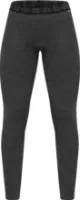 Gridarmor Viks Wool Undertøy Longs Gridarmor Viks Wool Undertøy Longs