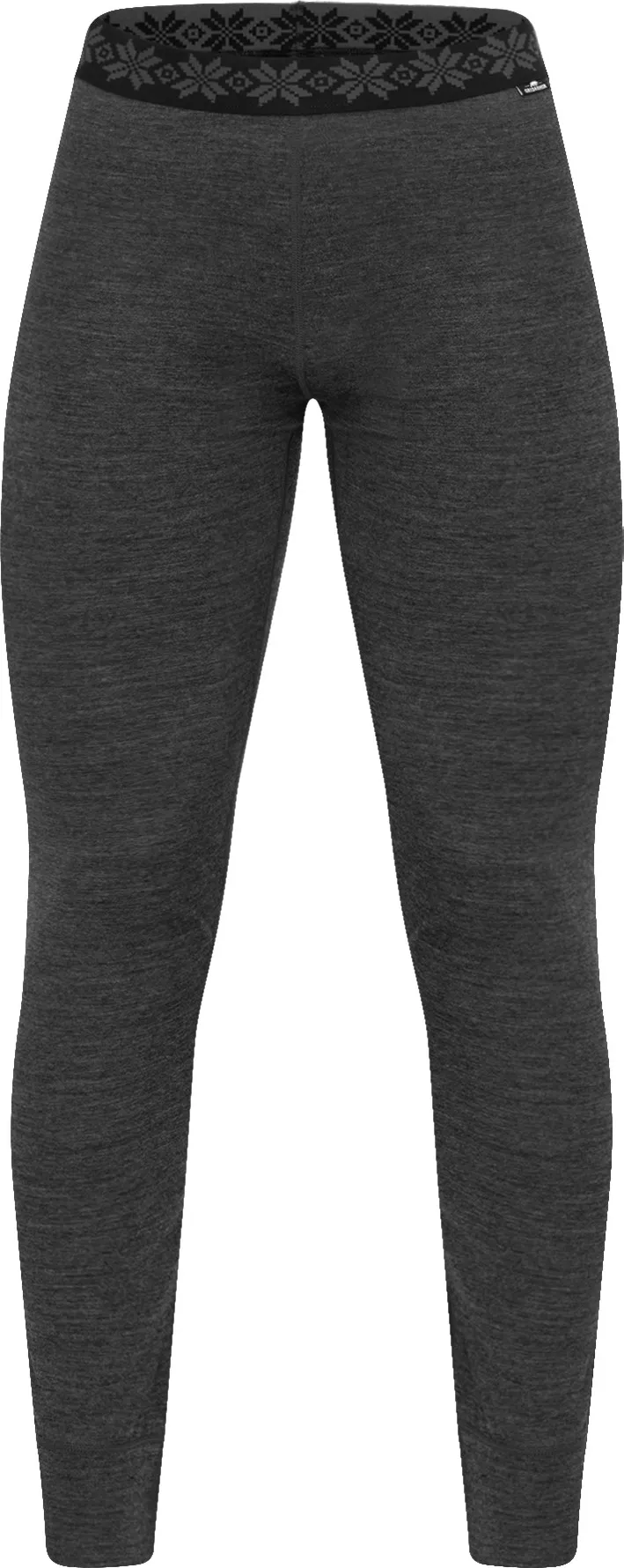Gridarmor Viks Wool Undertøy Longs Gridarmor Viks Wool Undertøy Longs