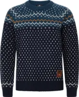 Gridarmor Women's Classic Wool Sweater