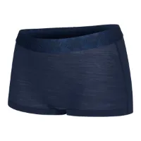 Gridarmor Women's Finse Merino Boxer 3.0