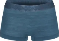 Gridarmor Women's Finse Merino Boxer 3.0