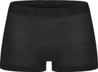 Gridarmor Women's Finse Merino Boxer 3.0 Gridarmor Women's Finse Merino Boxer 3.0