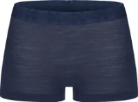 Gridarmor Women's Finse Merino Boxer 3.0 Gridarmor Women's Finse Merino Boxer 3.0