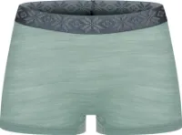 Gridarmor Women's Finse Merino Boxer 3.0
