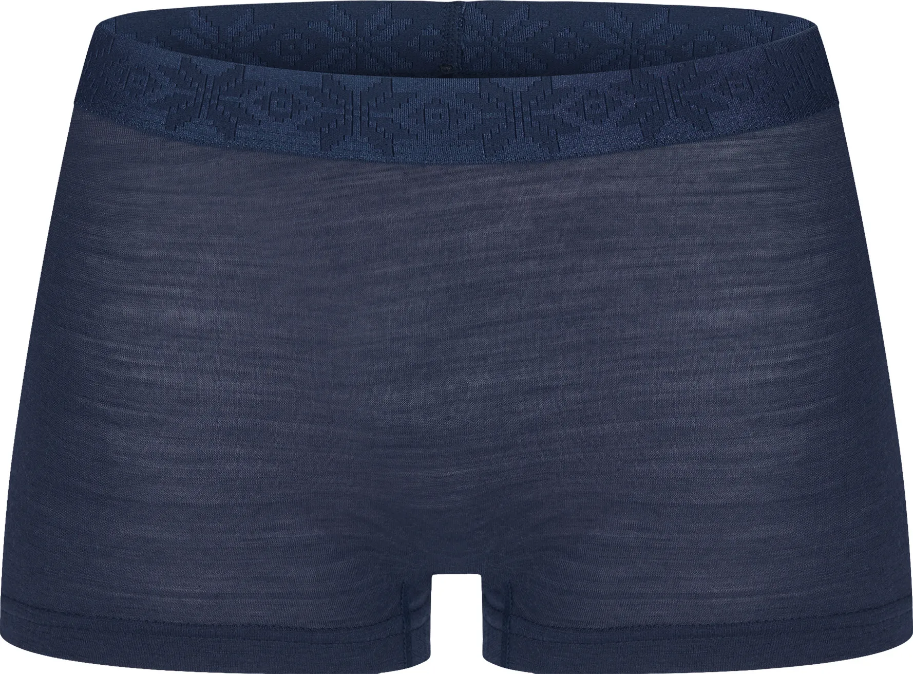 Gridarmor Women's Finse Merino Boxer