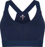 Gridarmor Women's Finse Merino Top 2.0 Gridarmor Women's Finse Merino Top 2.0