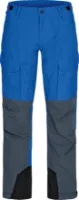 Gridarmor Women's Granheim Hiking Pants