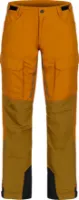 Gridarmor Women's Granheim Hiking Pants