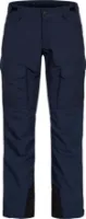 Gridarmor Women's Granheim Hiking Pants