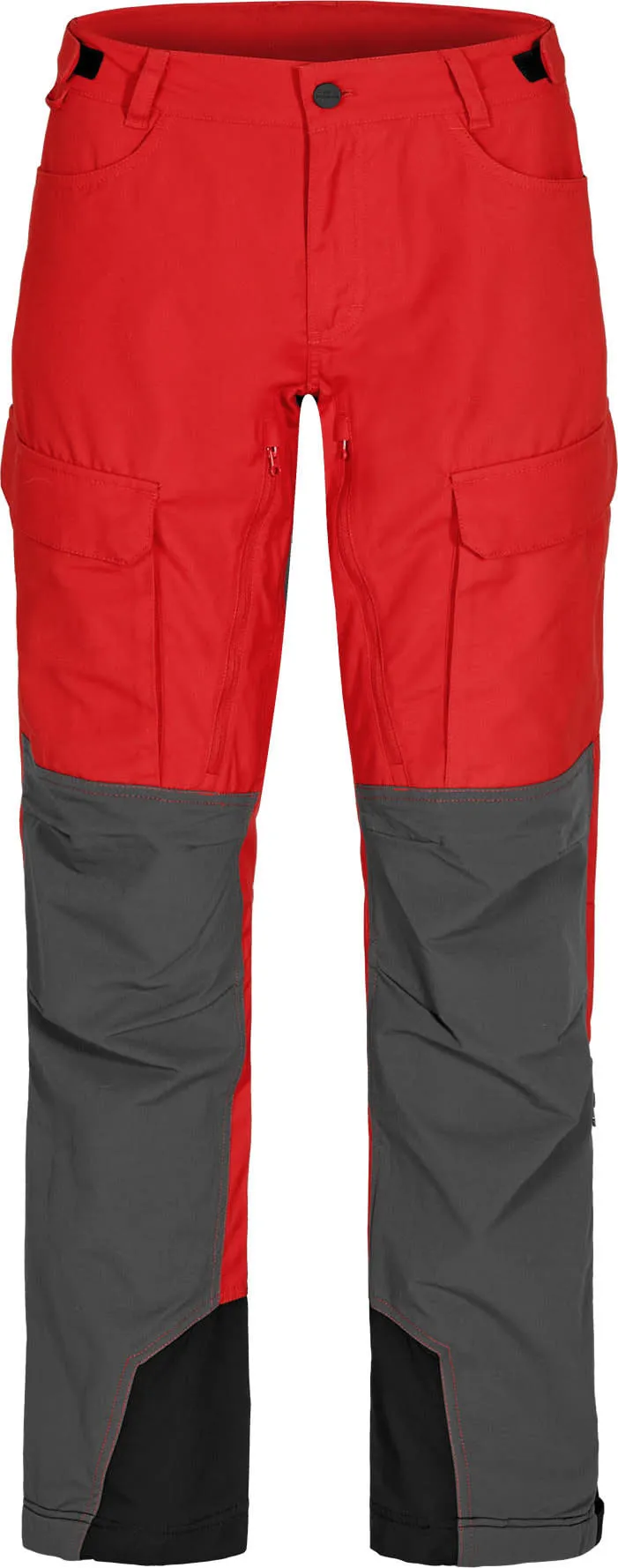 Gridarmor Women's Granheim Hiking Pants