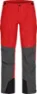 Ribbon red