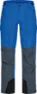 Snorkel blue