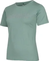 Gridarmor Women's Larsnes Merino T-Shirt