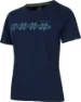 Gridarmor Women's Larsnes Merino T-Shirt