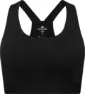 Gridarmor Women's Merino Wool Soft Bra