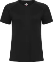 Gridarmor Women's Merino Wool Tee Gridarmor Women's Merino Wool Tee