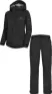 Gridarmor Women's Storfosna 3-Layer Shell Jacket
