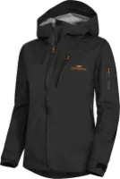 Gridarmor Women's Storfosna 3-Layer Shell Set Gridarmor Women's Storfosna 3-Layer Shell Set