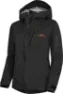 Gridarmor Women's Storfosna 3-Layer Shell Set