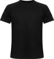 Gridarmor Women's Thin Merino Tee