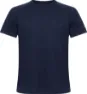 Gridarmor Women's Thin Merino Tee