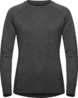 Gridarmor Women's Viks Wool Base layer Set Gridarmor Women's Viks Wool Base layer Set