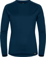 Gridarmor Women's Viks Wool Top 2.0