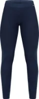 Gridarmor Women's Viks Wool Undertøy Longs