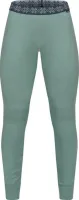 Gridarmor Women's Viks Wool Undertøy Longs