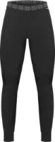 Gridarmor Women's Viks Wool Undertøy Longs