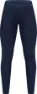 Gridarmor Women's Viks Wool Undertøy Longs
