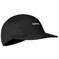 GripGrab 5 Panel Caps GripGrab 5 Panel Caps