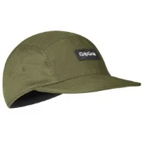 GripGrab 5 Panel Caps