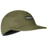 GripGrab 5 Panel Caps
