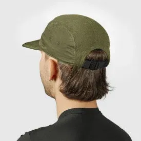 GripGrab 5 Panel Caps