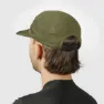 GripGrab 5 Panel Caps
