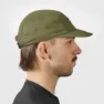 GripGrab 5 Panel Caps