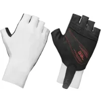 GripGrab Aero TT Hansker GripGrab Aero TT Hansker