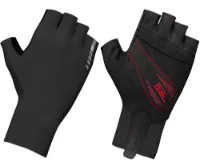 GripGrab Aero TT Hansker