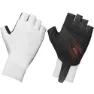 GripGrab Aero TT Hansker