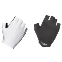 GripGrab Aerolite InsideGrip Sykkelhansker