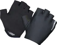GripGrab Aerolite InsideGrip Sykkelhansker GripGrab Aerolite InsideGrip Sykkelhansker