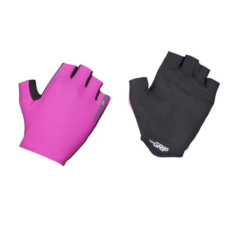 GripGrab Aerolite InsideGrip Sykkelhansker