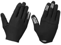 GripGrab Aerolite Langfingret Hanske