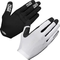 GripGrab Aerolite Langfingret Hanske GripGrab Aerolite Langfingret Hanske