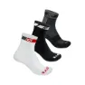 GripGrab All-season 3-Pack Sokker