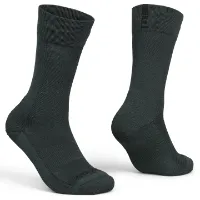 GripGrab Alpine Winter Merino Sokker