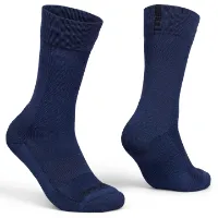 GripGrab Alpine Winter Merino Sokker