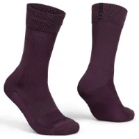 GripGrab Alpine Winter Merino Sokker GripGrab Alpine Winter Merino Sokker