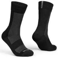 GripGrab Alpine Winter Merino Sokker GripGrab Alpine Winter Merino Sokker